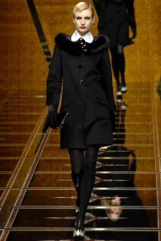 Look 18